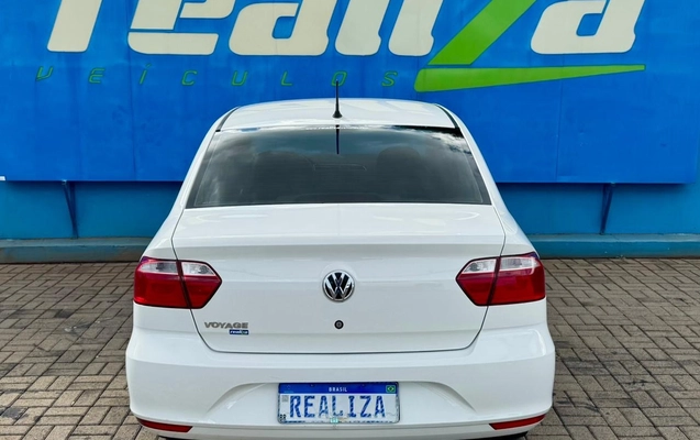 imagem-https://www.socarrao.com.br/sc-vehicle-images-prod/4403256/1792520458758-b42f36a2-d661-4834-b0d7-b1e5dc33ca29.jpg