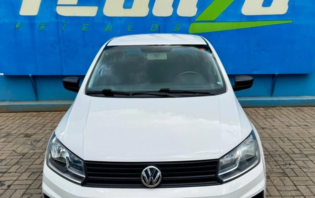 imagem-https://www.socarrao.com.br/sc-vehicle-images-prod/4403256/1792520458760-c997dcc5-adf3-49f9-bdc5-0c6c8b5ed9fa.jpg
