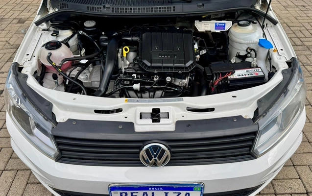 imagem-https://www.socarrao.com.br/sc-vehicle-images-prod/4403256/1792520458761-983aff65-91bd-4a8f-b16d-781f3275487d.jpg
