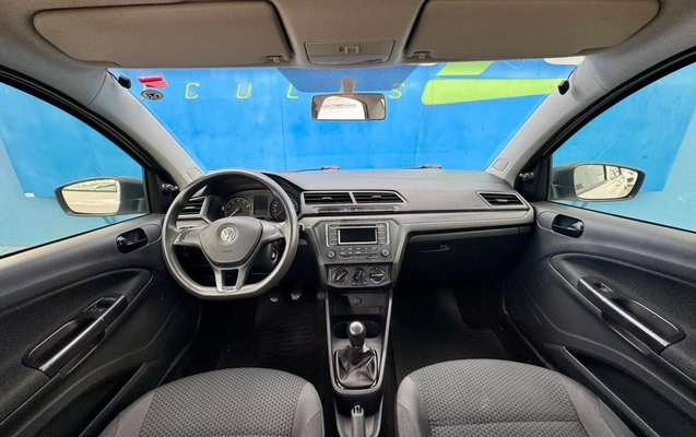 imagem-https://www.socarrao.com.br/sc-vehicle-images-prod/4403256/1792520458762-9497bd69-0b16-40b1-907b-9b22bf36dc93.jpg