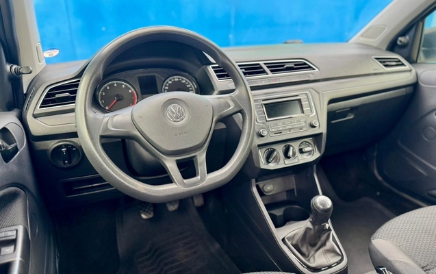 imagem-https://www.socarrao.com.br/sc-vehicle-images-prod/4403256/1792520458762-b5e5418f-ea23-4bf9-90ec-249680c06d9b.jpg