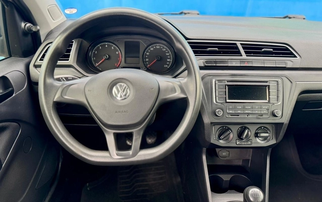 imagem-https://www.socarrao.com.br/sc-vehicle-images-prod/4403256/1792520458763-f0190618-9156-4757-b9c8-ec7520b9d1ae.jpg