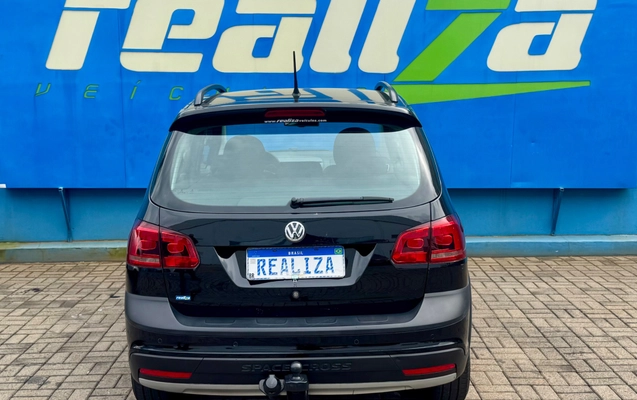imagem-https://www.socarrao.com.br/sc-vehicle-images-prod/4403304/1792520513771-7c212a7d-5776-4cf7-a7d4-81106644724b.jpg
