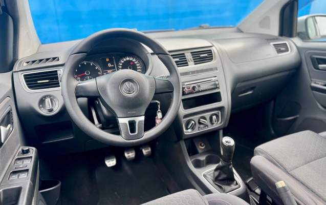 imagem-https://www.socarrao.com.br/sc-vehicle-images-prod/4403304/1792520513773-1de7e4e4-278b-415c-9988-db31f3e82d9f.jpg