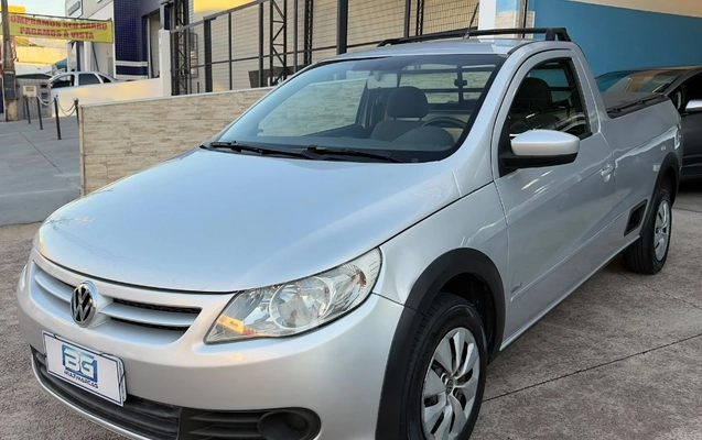 imagem-https://www.socarrao.com.br/sc-vehicle-images-prod/4403315/1792678661808-gb-fd538db.jpeg