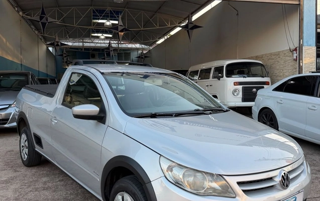 imagem-https://www.socarrao.com.br/sc-vehicle-images-prod/4403315/1792678661810-gb-c180b9e.jpeg