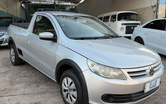 imagem-https://www.socarrao.com.br/sc-vehicle-images-prod/4403315/1792678661815-gb-c721ef9.jpeg