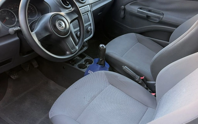 imagem-https://www.socarrao.com.br/sc-vehicle-images-prod/4403315/1792678661820-gb-d4d4132.jpeg