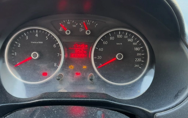 imagem-https://www.socarrao.com.br/sc-vehicle-images-prod/4403315/1792678661822-gb-c85153c.jpeg