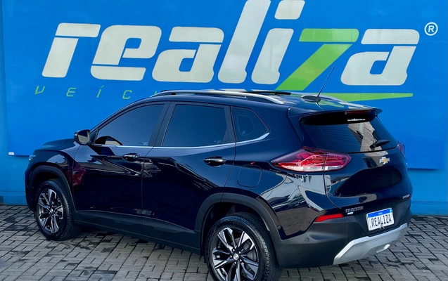 imagem-https://www.socarrao.com.br/sc-vehicle-images-prod/4403319/1792520554740-152a1ae6-fa71-4534-a039-970687f8beba.jpg