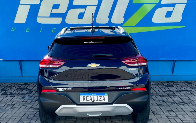 imagem-https://www.socarrao.com.br/sc-vehicle-images-prod/4403319/1792520554742-d62dca34-20fe-4f8d-95ac-7f9649fb757e.jpg