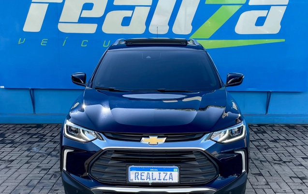 imagem-https://www.socarrao.com.br/sc-vehicle-images-prod/4403319/1792520554743-6565b186-78bf-483b-8cf1-6da74fe33e07.jpg