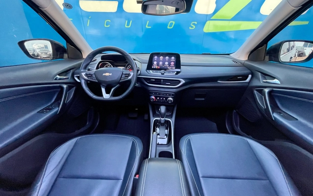 imagem-https://www.socarrao.com.br/sc-vehicle-images-prod/4403319/1792520554745-670c6625-fa6e-4b36-b1b2-0e617bb11927.jpg