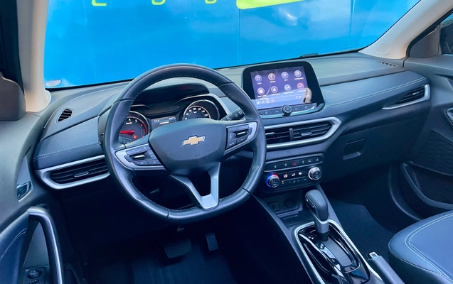 imagem-https://www.socarrao.com.br/sc-vehicle-images-prod/4403319/1792520554745-a61a9b14-2edc-4821-9c7f-51486eb8bc26.jpg