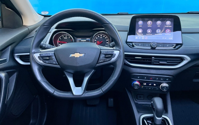 imagem-https://www.socarrao.com.br/sc-vehicle-images-prod/4403319/1792520554746-636e3ca2-b56f-44c2-86a7-c033d5b89682.jpg
