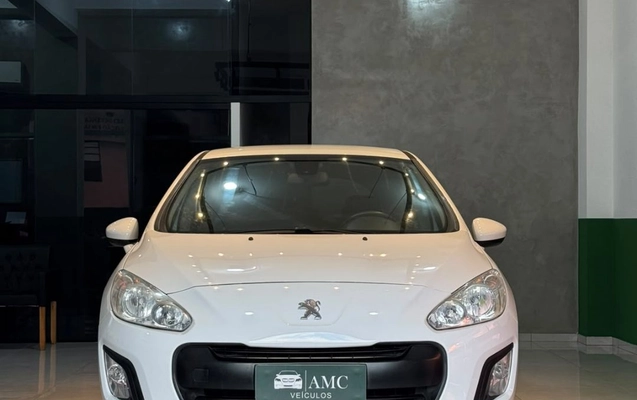 imagem-https://www.socarrao.com.br/sc-vehicle-images-prod/4403324/1792520609964-ac3c8dd129cb427aa904fc842e20b4f1_1792520539047.jpg
