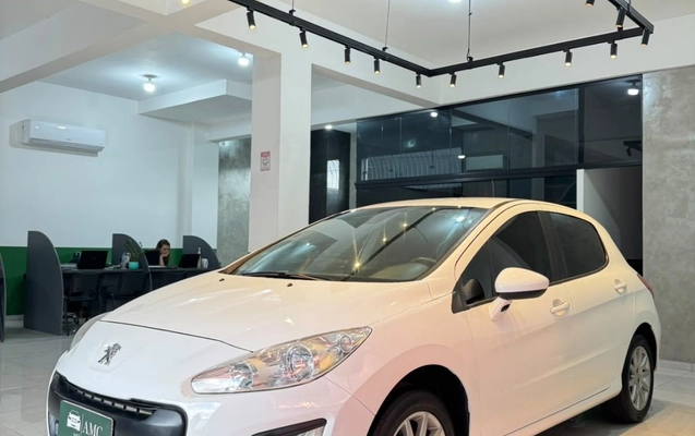 imagem-https://www.socarrao.com.br/sc-vehicle-images-prod/4403324/1792520609965-c52e8766fd064d1abc271191208299cd_1792520539051.jpg