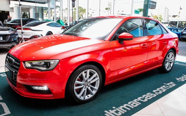 imagem-https://www.socarrao.com.br/sc-vehicle-images-prod/4403325/1792529658192-8586761_8_B_a1e5259f6a.jpeg