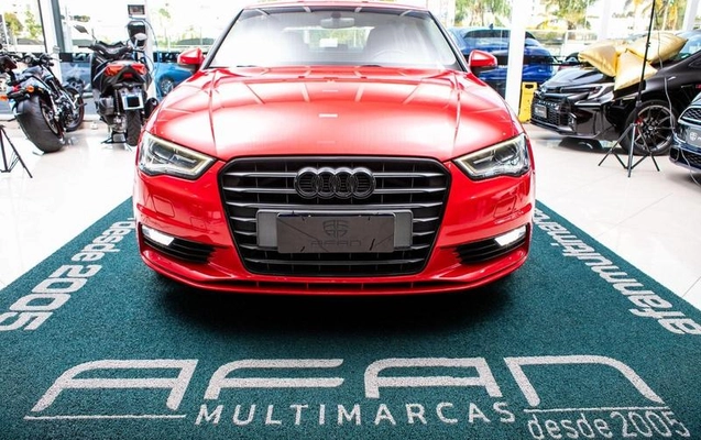 imagem-https://www.socarrao.com.br/sc-vehicle-images-prod/4403325/1792529658195-8586761_15_B_e81405c26e.jpeg