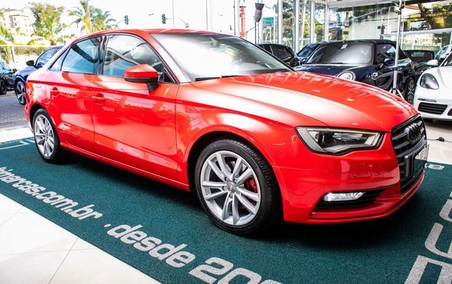 imagem-https://www.socarrao.com.br/sc-vehicle-images-prod/4403325/1792529658197-8586761_13_B_a4e32041bf.jpeg