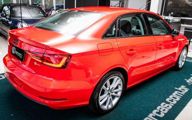imagem-https://www.socarrao.com.br/sc-vehicle-images-prod/4403325/1792529658203-8586761_8_B_d8170fc943.jpeg