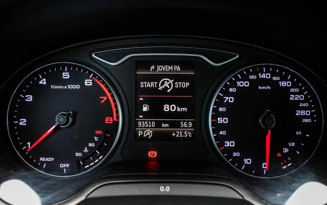 imagem-https://www.socarrao.com.br/sc-vehicle-images-prod/4403325/1792529658205-8586761_0_B_06620c058c.jpeg