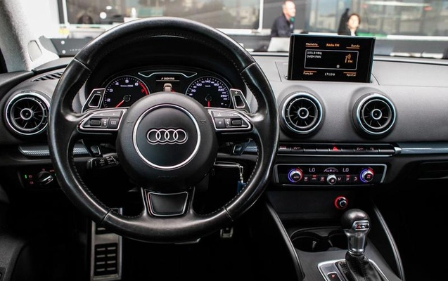 imagem-https://www.socarrao.com.br/sc-vehicle-images-prod/4403325/1792529658208-8586761_5_B_a832b2f547.jpeg