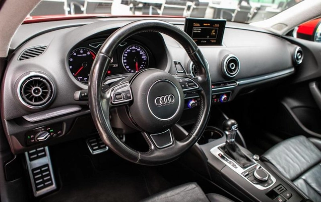 imagem-https://www.socarrao.com.br/sc-vehicle-images-prod/4403325/1792529658210-8586761_8_B_11da3bf47c.jpeg