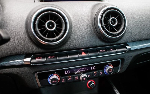 imagem-https://www.socarrao.com.br/sc-vehicle-images-prod/4403325/1792529658222-8586761_11_B_51825706e7.jpeg