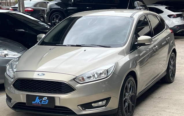 imagem-https://www.socarrao.com.br/sc-vehicle-images-prod/4403327/1792522931631-i2gO02FDSObNcD1QRuV8x9EFFN5FOsKK.jpg