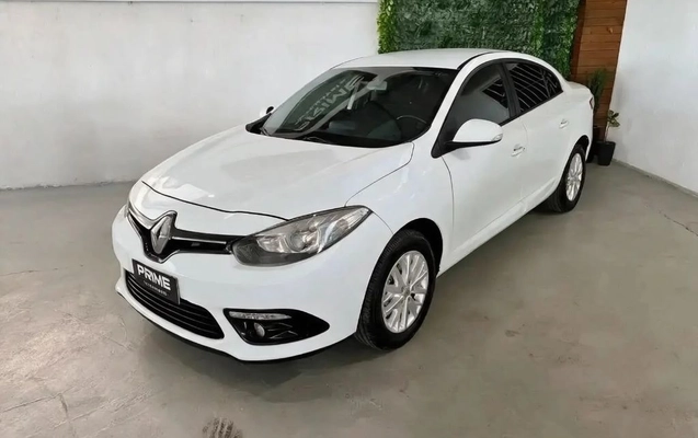 imagem-https://www.socarrao.com.br/sc-vehicle-images-prod/4403330/1792521147662-gb-2714cec.jpeg