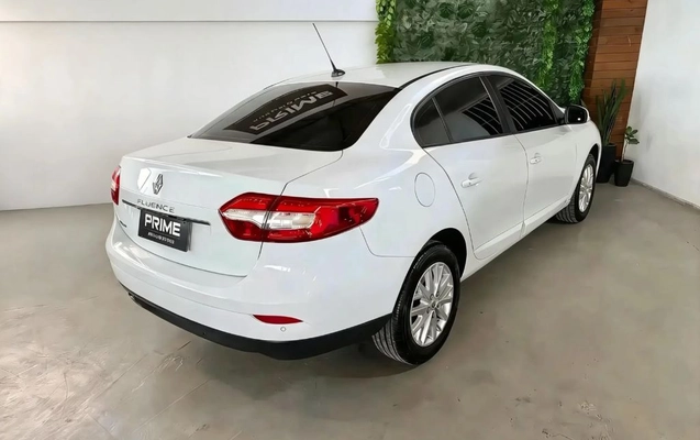 imagem-https://www.socarrao.com.br/sc-vehicle-images-prod/4403330/1792521147665-gb-34fa7ce.jpeg