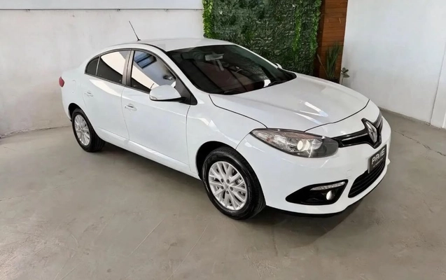 imagem-https://www.socarrao.com.br/sc-vehicle-images-prod/4403330/1792521147668-gb-0a44214.jpeg