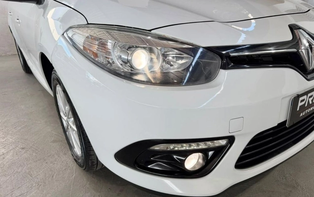 imagem-https://www.socarrao.com.br/sc-vehicle-images-prod/4403330/1792521147681-gb-68ca17a.jpeg