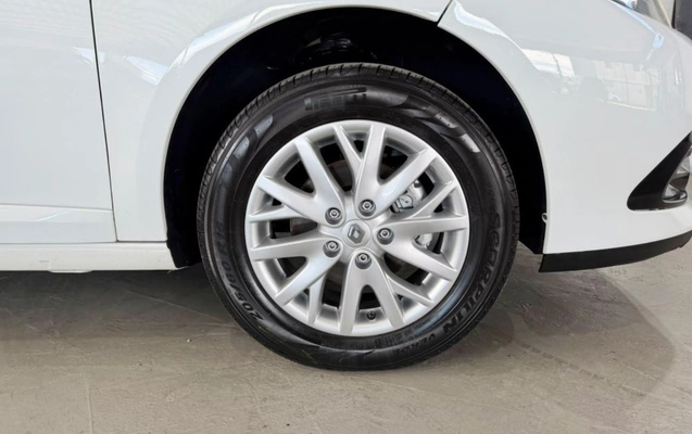 imagem-https://www.socarrao.com.br/sc-vehicle-images-prod/4403330/1792521147683-gb-d5c4c38.jpeg