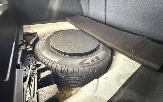 imagem-https://www.socarrao.com.br/sc-vehicle-images-prod/4403330/1792521147703-gb-fe51d98.jpeg