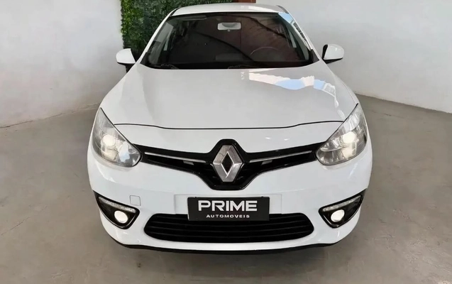 imagem-https://www.socarrao.com.br/sc-vehicle-images-prod/4403330/1792688956660-gb-d8328a8.jpeg