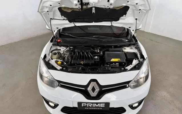 imagem-https://www.socarrao.com.br/sc-vehicle-images-prod/4403330/1792688956664-gb-77c979c.jpeg
