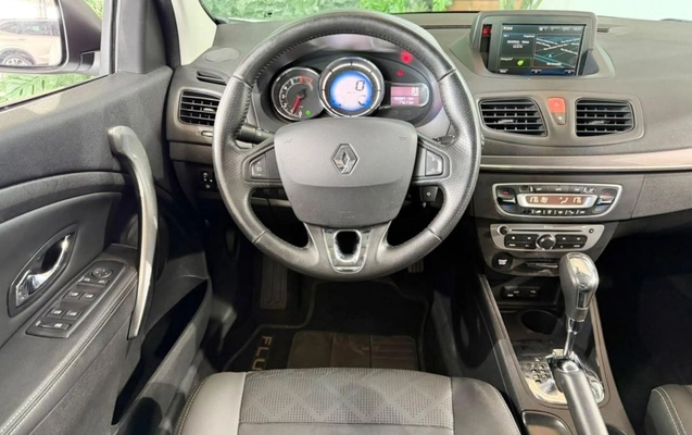 imagem-https://www.socarrao.com.br/sc-vehicle-images-prod/4403330/1792688956672-gb-a459aa4.jpeg