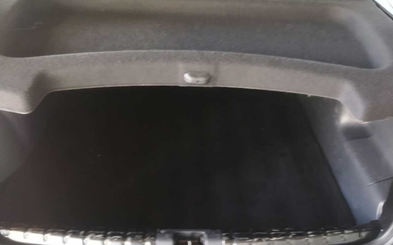imagem-https://www.socarrao.com.br/sc-vehicle-images-prod/4403333/1792520831906-NWZhNGI1YTUtNTJkOC00NmUxLWEyYTEtZTFmNmQ3Y2VmNDA5LmpwZw.jpg