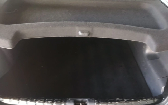 imagem-https://www.socarrao.com.br/sc-vehicle-images-prod/4403333/1792520831906-NWZhNGI1YTUtNTJkOC00NmUxLWEyYTEtZTFmNmQ3Y2VmNDA5LmpwZw.jpg