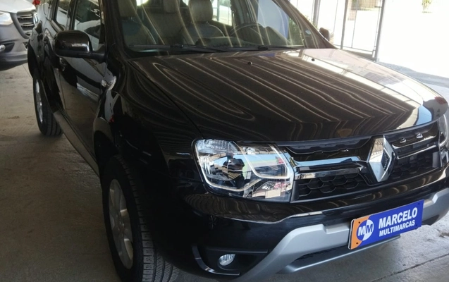 imagem-https://www.socarrao.com.br/sc-vehicle-images-prod/4403333/1792520832308-MTk2YzFkMmUtMzVmOS00ODc3LThhMWQtNWZiN2ZlZWZkNjhhLmpwZw.jpg