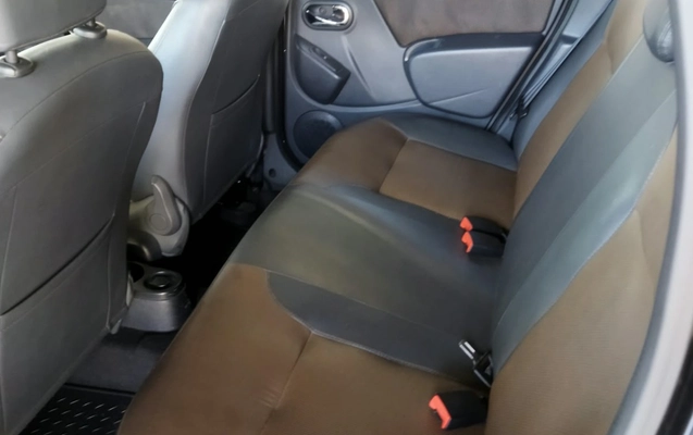 imagem-https://www.socarrao.com.br/sc-vehicle-images-prod/4403333/1792520832587-Y2FiYmNkZmItNTIwZi00NDQ5LWIxN2UtY2ZkYmIzOTg0NWYyLmpwZw.jpg