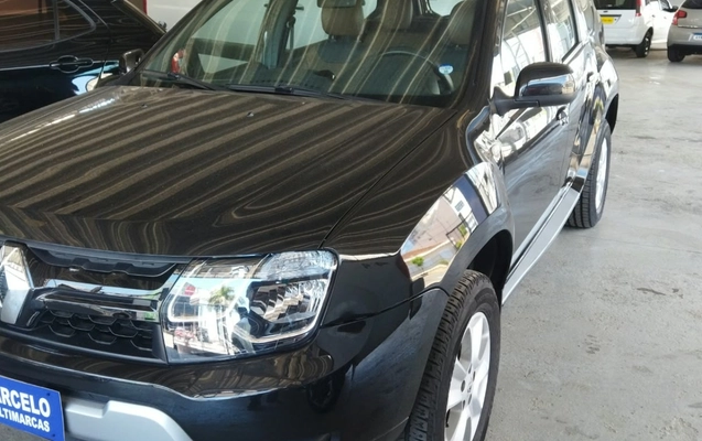 imagem-https://www.socarrao.com.br/sc-vehicle-images-prod/4403333/1792520832644-ZDQ1MDRiYzQtZDgyZS00NTBjLTg0YmUtNTQzMWZkZGI2Yjg2LmpwZw.jpg