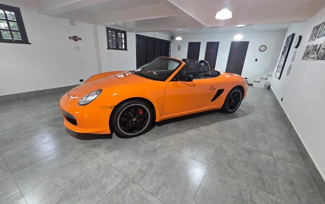 imagem-https://www.socarrao.com.br/sc-vehicle-images-prod/4403337/1792520855205-SU1HLTIwMjYxMDIwLVdBMDAwNi5qcGc.jpg