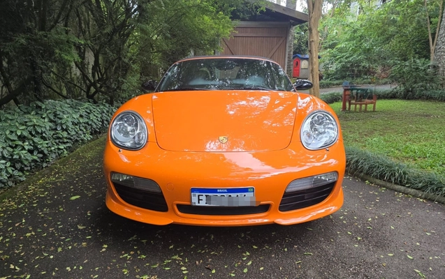 imagem-https://www.socarrao.com.br/sc-vehicle-images-prod/4403337/1792520855386-SU1HLTIwMjYxMDIwLVdBMDAxOCgxKS5qcGc.jpg