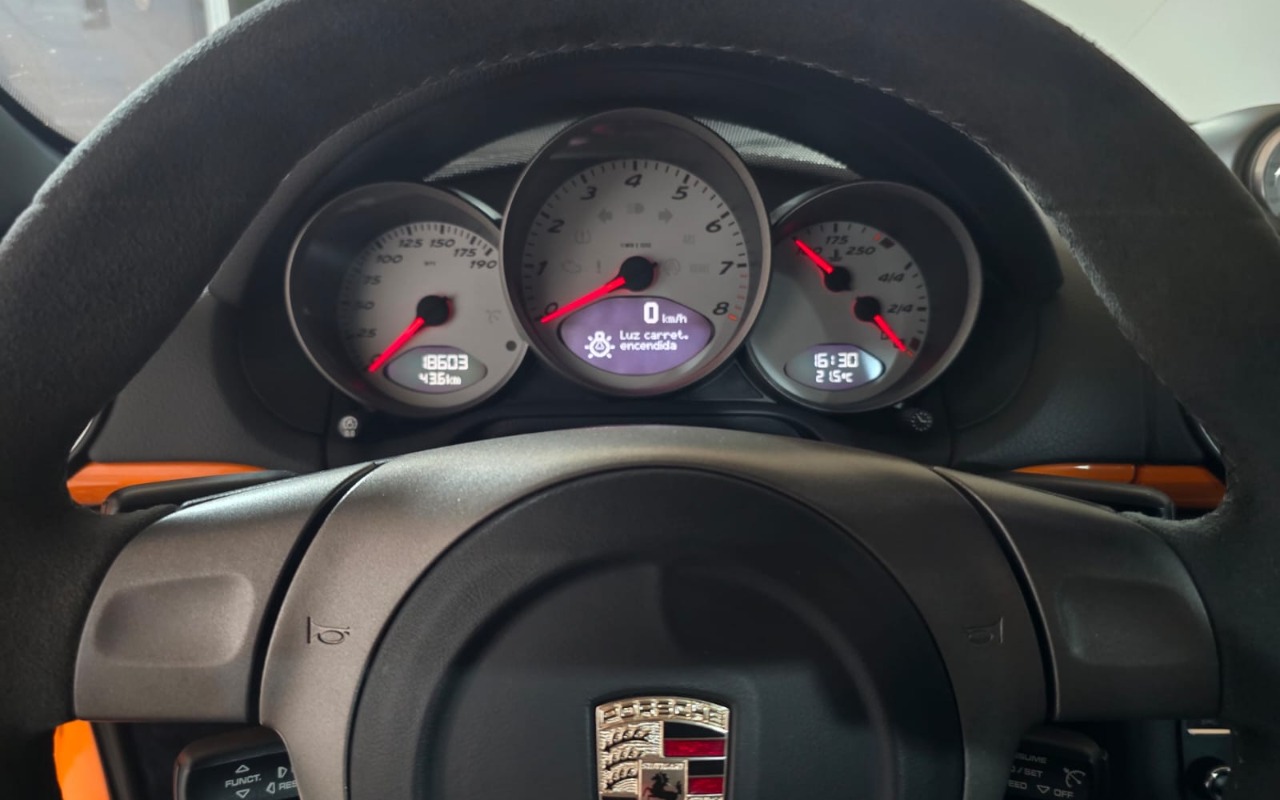 imagem-https://www.socarrao.com.br/sc-vehicle-images-prod/4403337/1792520856071-SU1HLTIwMjYxMDIwLVdBMDAwOC5qcGc.jpg