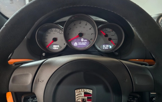 imagem-https://www.socarrao.com.br/sc-vehicle-images-prod/4403337/1792520856071-SU1HLTIwMjYxMDIwLVdBMDAwOC5qcGc.jpg