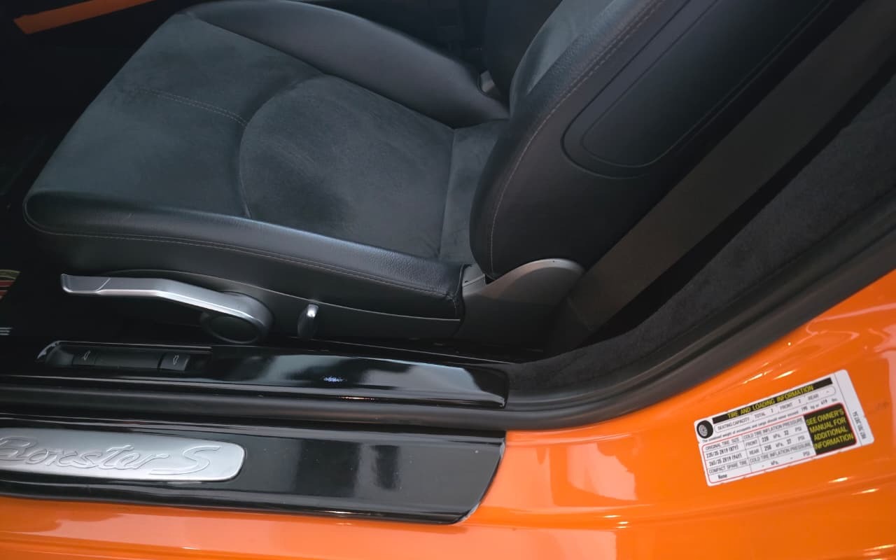 imagem-https://www.socarrao.com.br/sc-vehicle-images-prod/4403337/1792520856532-SU1HLTIwMjYxMDE3LVdBMDM2NC5qcGc.jpg