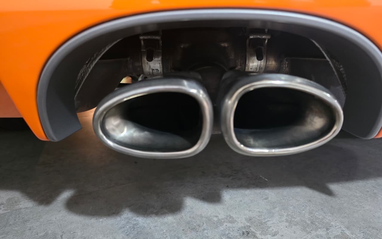 imagem-https://www.socarrao.com.br/sc-vehicle-images-prod/4403337/1792520856693-SU1HLTIwMjYxMDE3LVdBMDM2NS5qcGc.jpg
